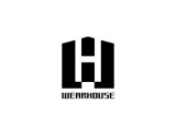 /public/logoimage/1359011833WH 3.jpg